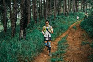 BIB: 
                            <button type="button" onclick="openModal(25749592)" class="btn btn-primary btn-sm float-right btn-popup" data-toggle="modal" data-target=".modal-high-quality">
                        <i class="fas fa-shopping-cart"></i> Add to Cart
                    </button>
                                            <button type="button" onclick="isThisMe(25749592, true)" class="btn btn-success btn-sm float-right btn-popup btn-isme hidden" data-toggle="tooltip" data-placement="bottom" title="นี่คือรูปของคุณใช่ไหม คลิกที่นี่เพื่อเอาเข้าอัลบั้ม">
                        <i class="fas fa-plus"></i> Add to album
                    </button>
                    <button type="button" onclick="isThisMe(25749592, false)" class="btn btn-warning btn-sm float-right btn-popup btn-isnotme hidden">
                        <i class="fas fa-ban"></i> Remove from album
                    </button>